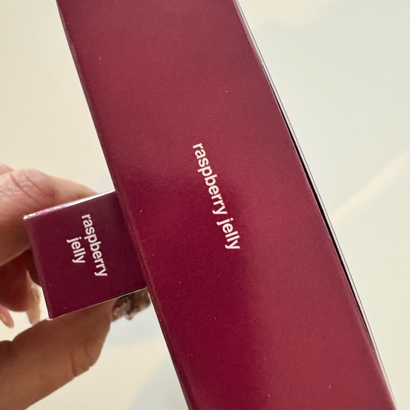 RHODE phone case - Vibrant Pink - Picture 8 of 12